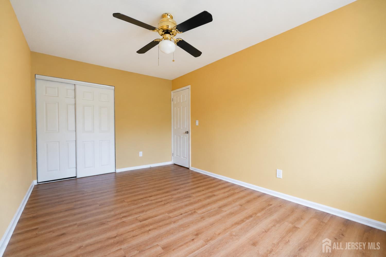 19 Rush Court East Brunswick NJ 08816