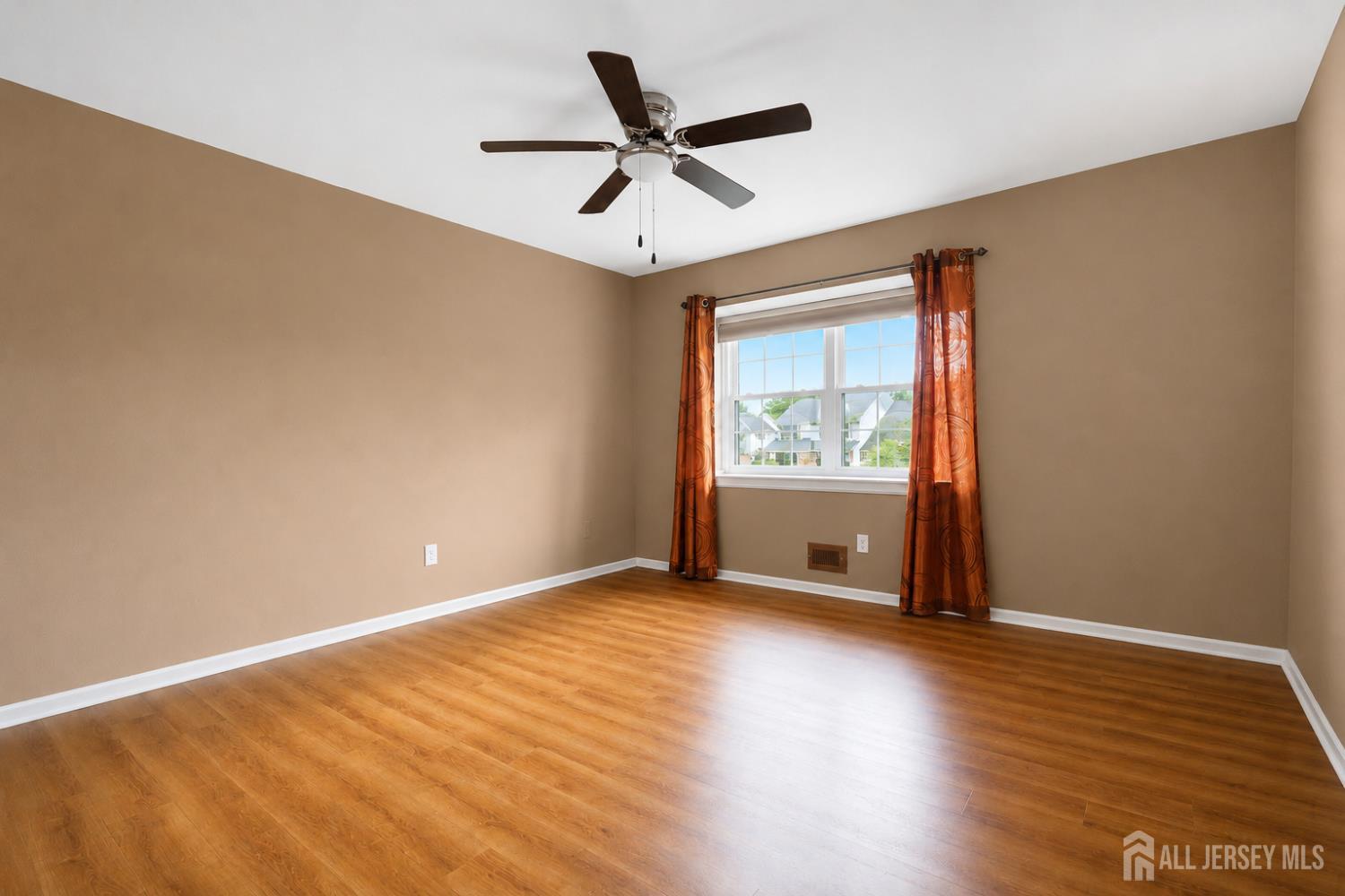 19 Rush Court East Brunswick NJ 08816