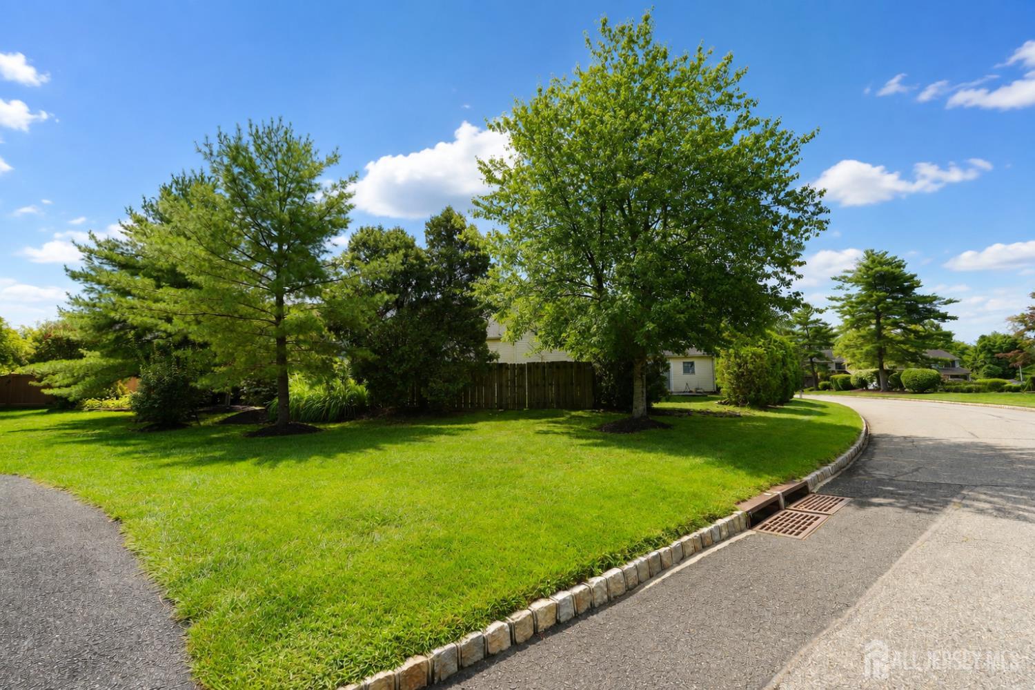 19 Rush Court East Brunswick NJ 08816