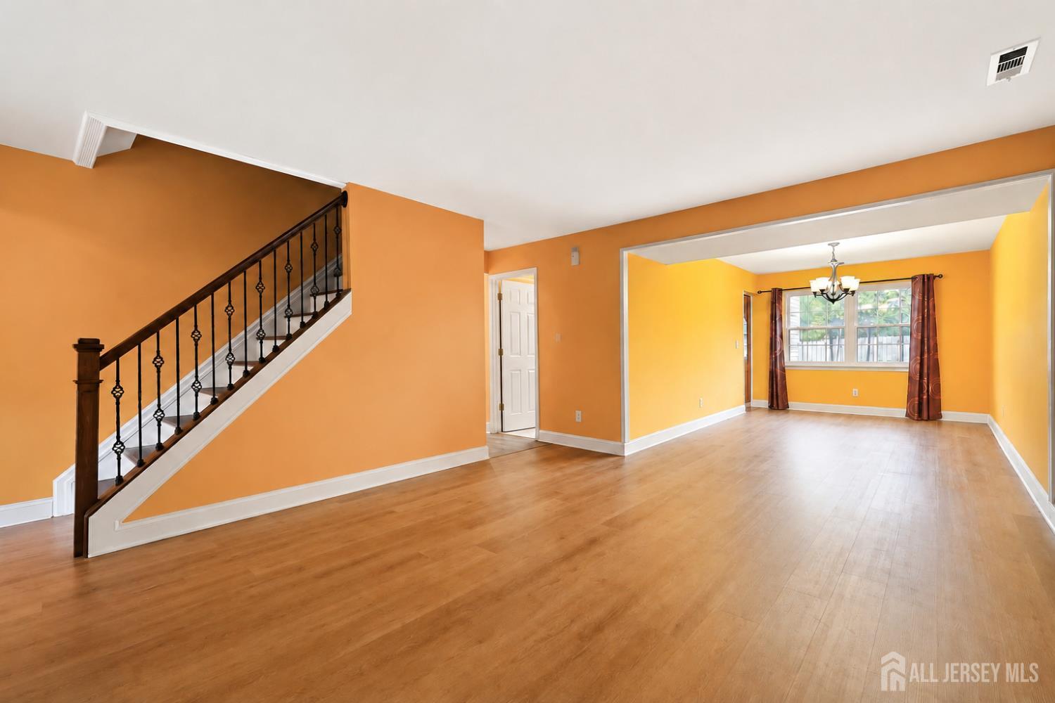 19 Rush Court East Brunswick NJ 08816
