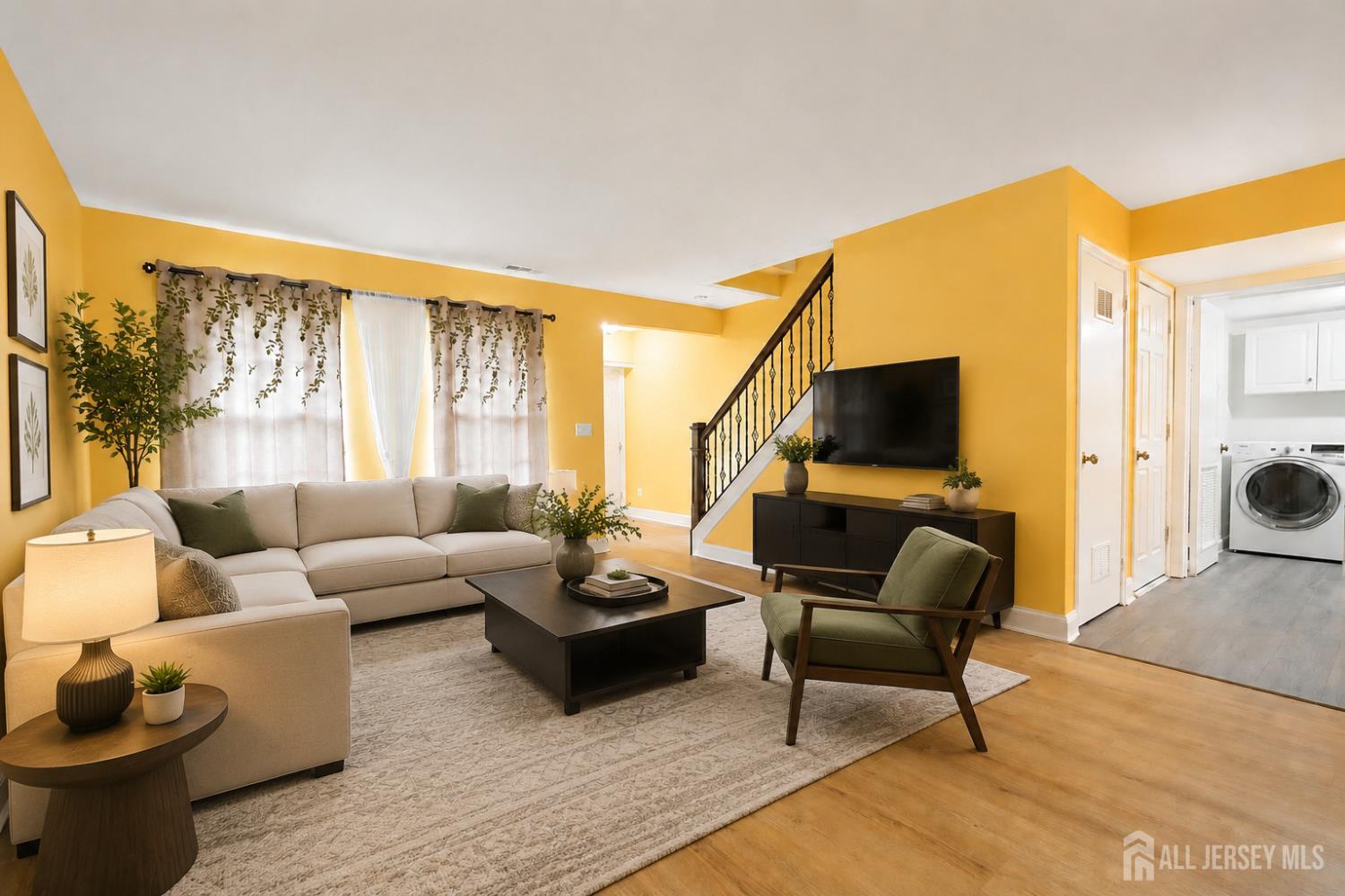 19 Rush Court East Brunswick NJ 08816