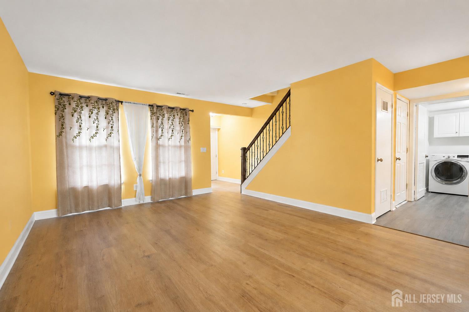 19 Rush Court East Brunswick NJ 08816