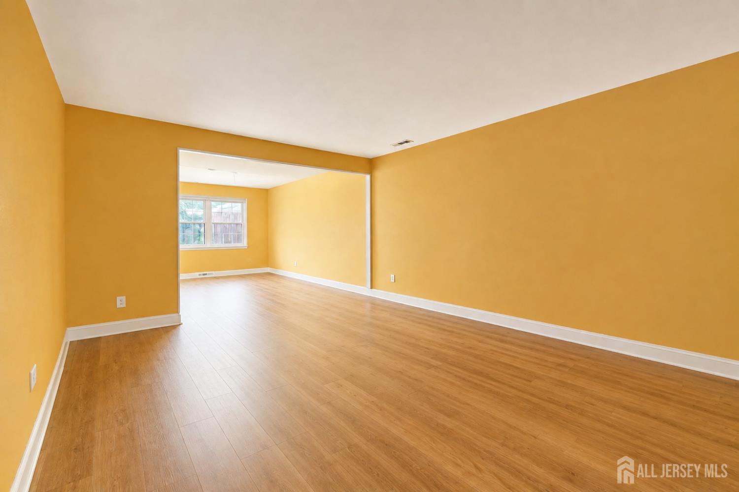19 Rush Court East Brunswick NJ 08816