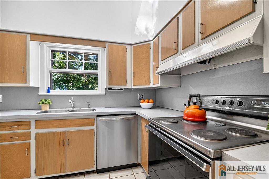 114 N Main Street Cranbury NJ 08512