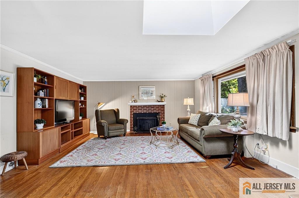 114 N Main Street Cranbury NJ 08512