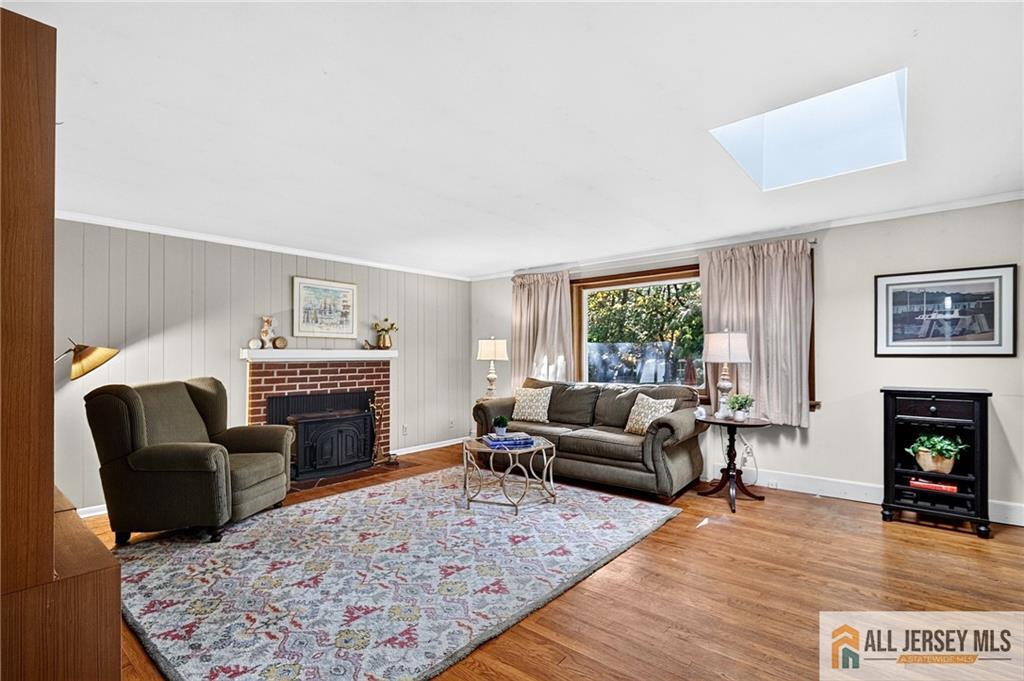 114 N Main Street Cranbury NJ 08512