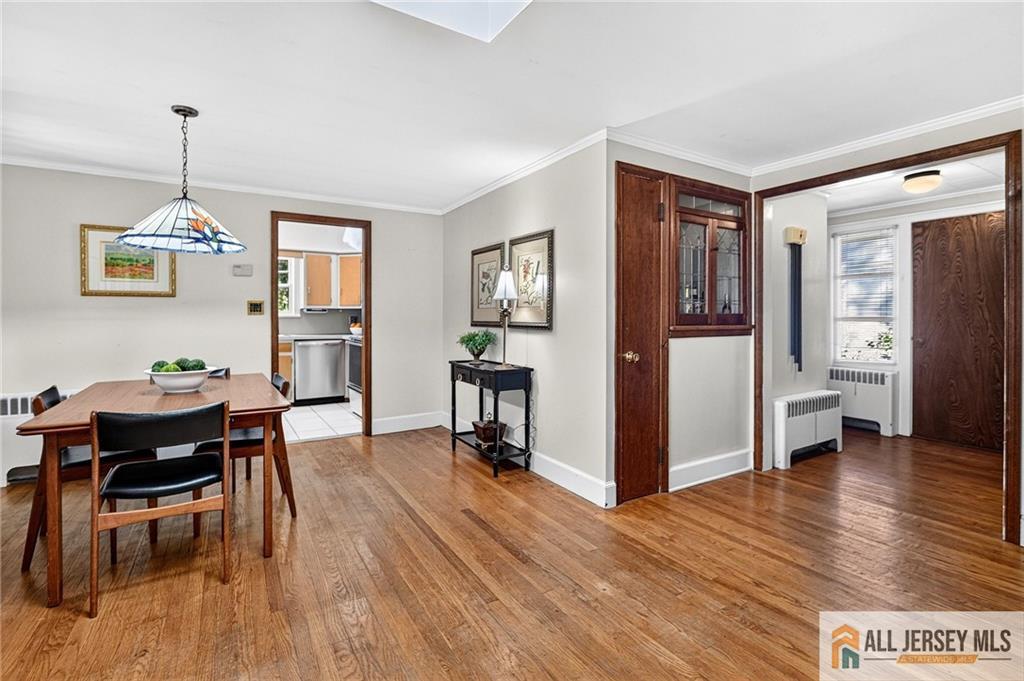 114 N Main Street Cranbury NJ 08512