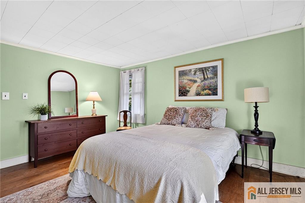 114 N Main Street Cranbury NJ 08512