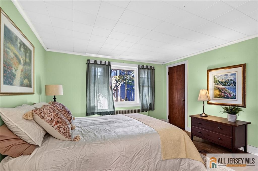 114 N Main Street Cranbury NJ 08512