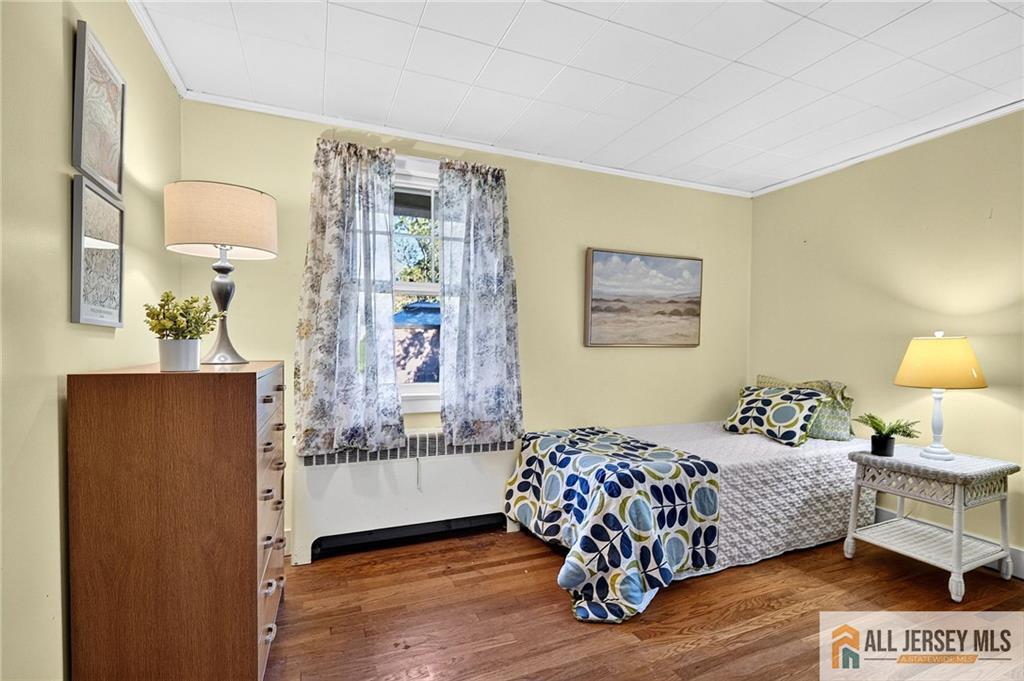 114 N Main Street Cranbury NJ 08512