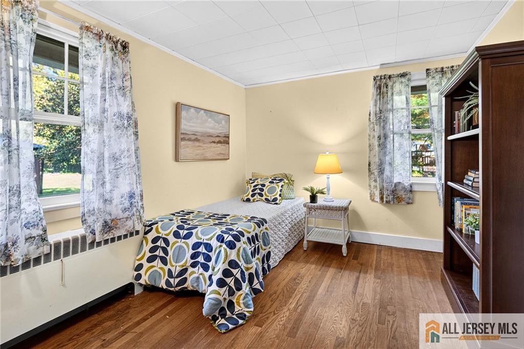 114 N Main Street Cranbury NJ 08512