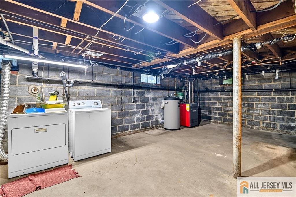114 N Main Street Cranbury NJ 08512