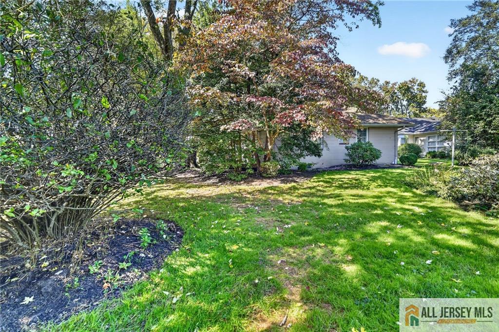 114 N Main Street Cranbury NJ 08512