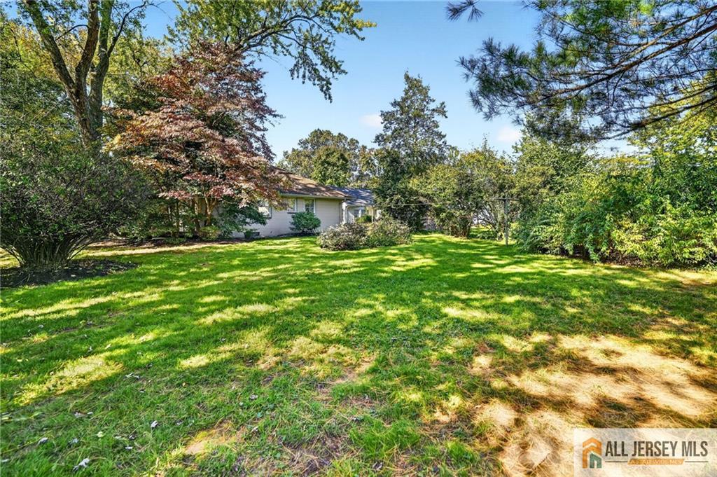 114 N Main Street Cranbury NJ 08512