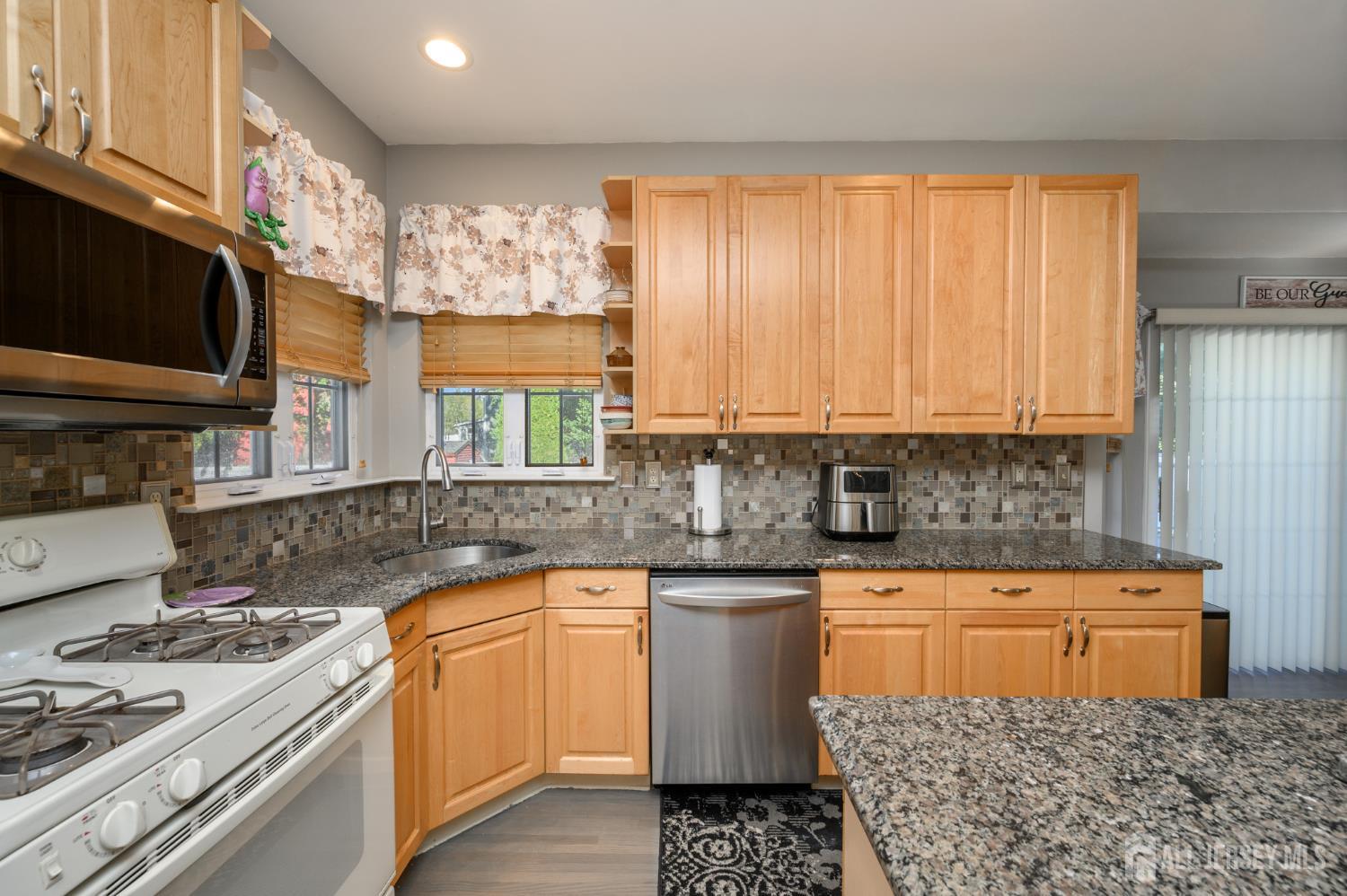 601 Windcrest Court Brick NJ 08724