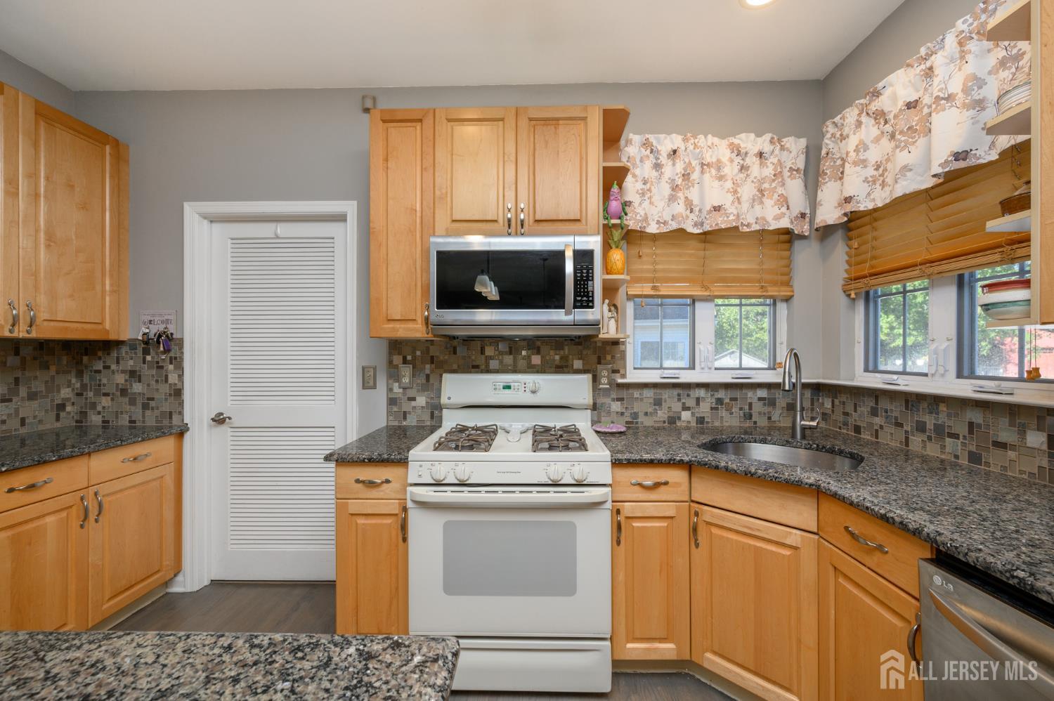 601 Windcrest Court Brick NJ 08724