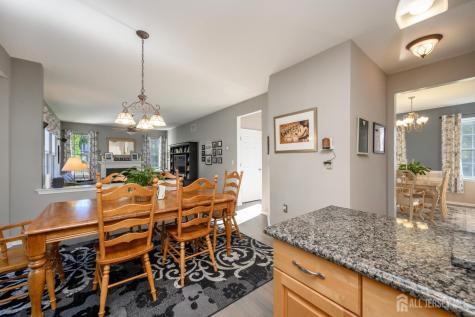 601 Windcrest Court Brick NJ 08724