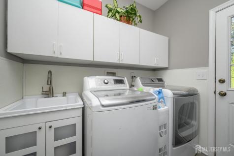 601 Windcrest Court Brick NJ 08724
