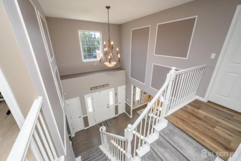 601 Windcrest Court Brick NJ 08724