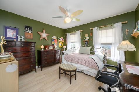 601 Windcrest Court Brick NJ 08724