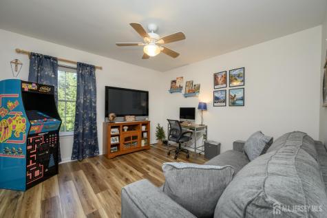 601 Windcrest Court Brick NJ 08724
