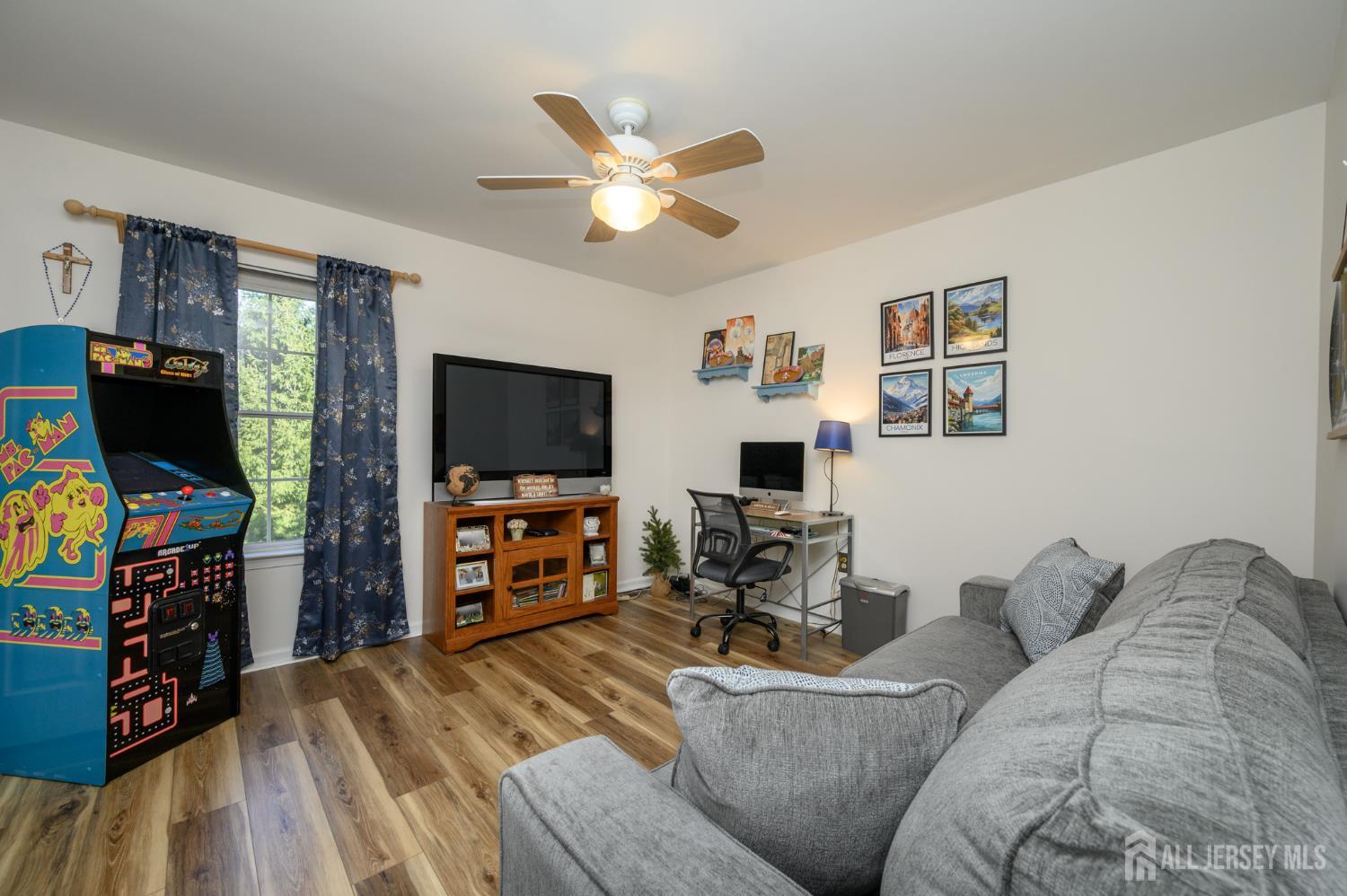 601 Windcrest Court Brick NJ 08724