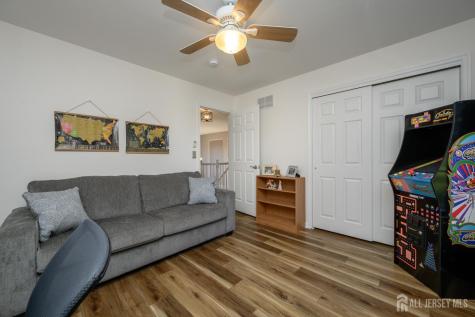 601 Windcrest Court Brick NJ 08724