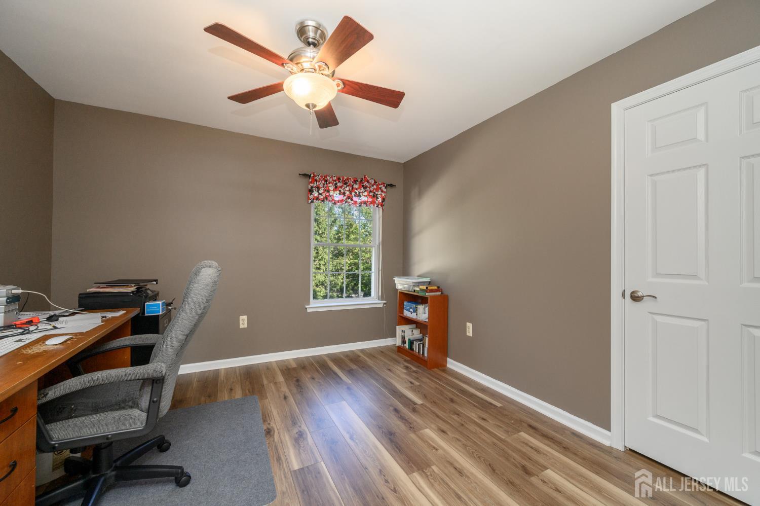 601 Windcrest Court Brick NJ 08724