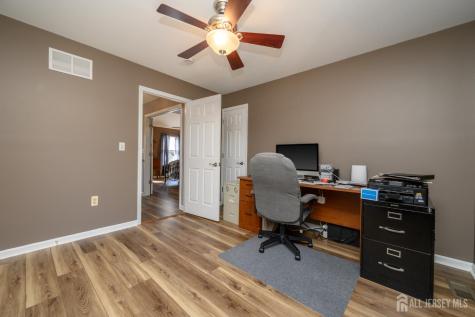 601 Windcrest Court Brick NJ 08724
