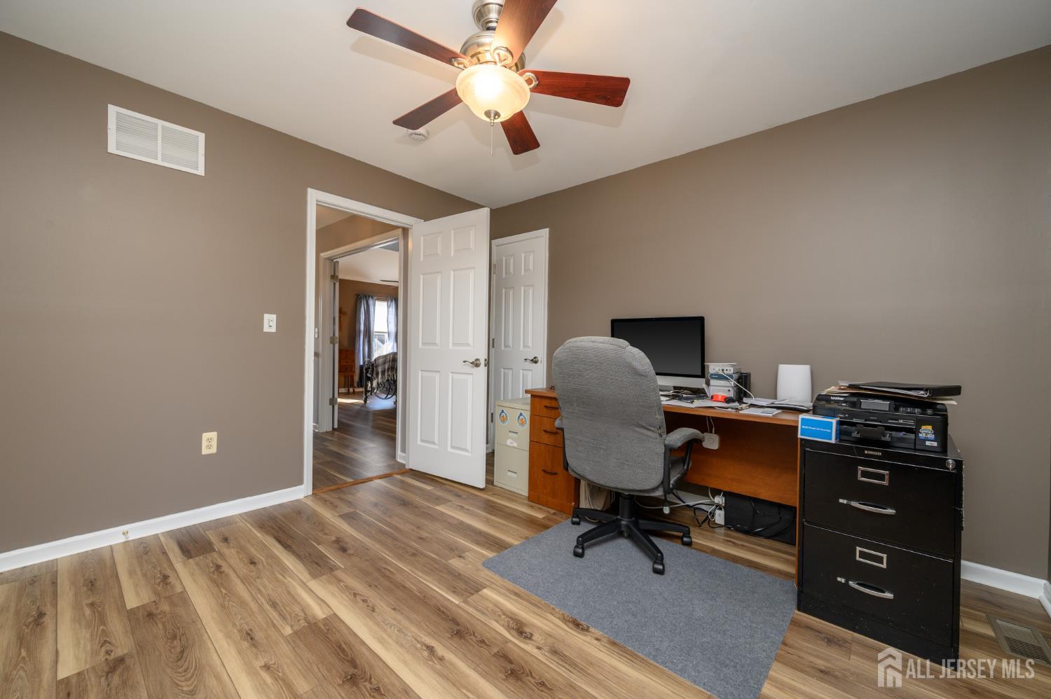 601 Windcrest Court Brick NJ 08724