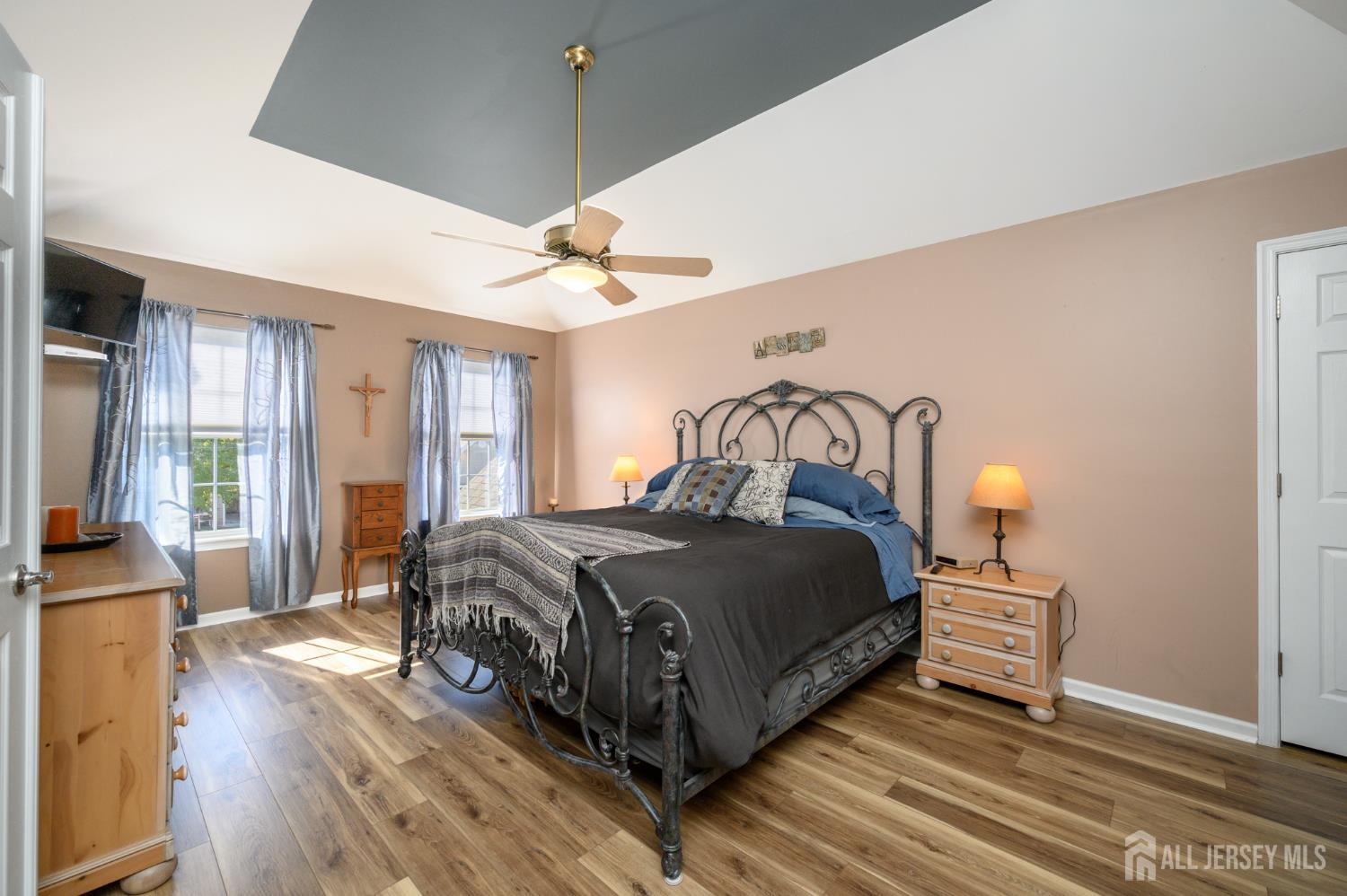601 Windcrest Court Brick NJ 08724