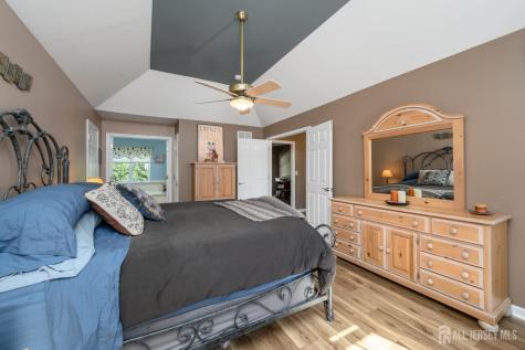 601 Windcrest Court Brick NJ 08724