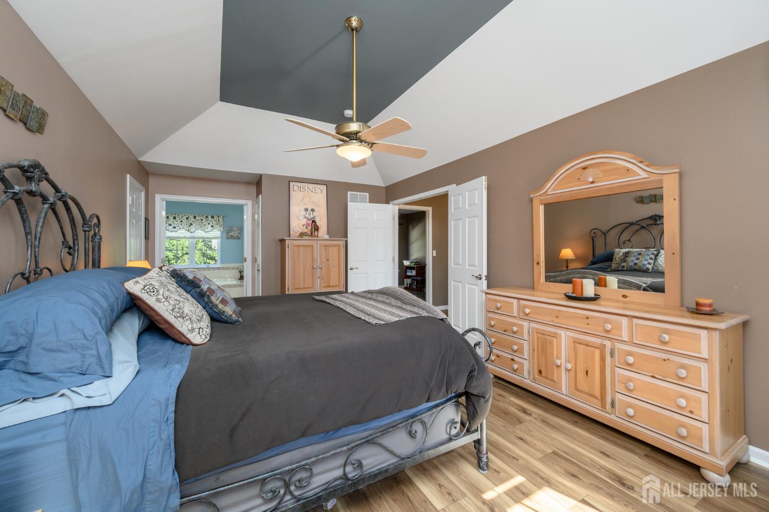 601 Windcrest Court Brick NJ 08724