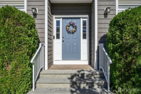 601 Windcrest Court Brick NJ 08724