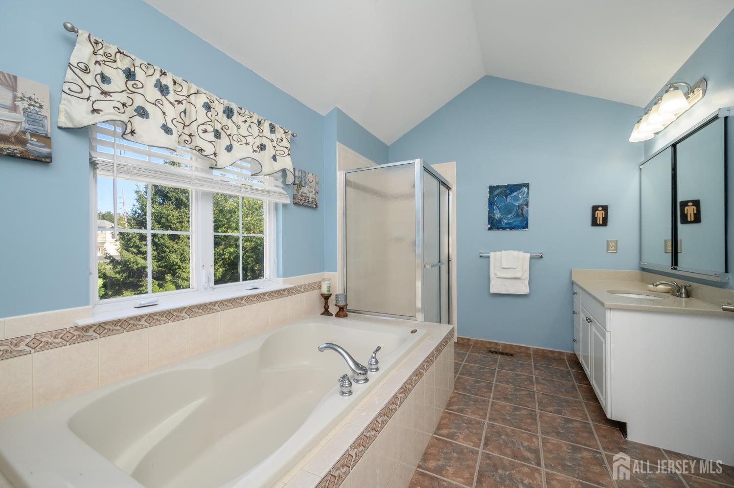601 Windcrest Court Brick NJ 08724