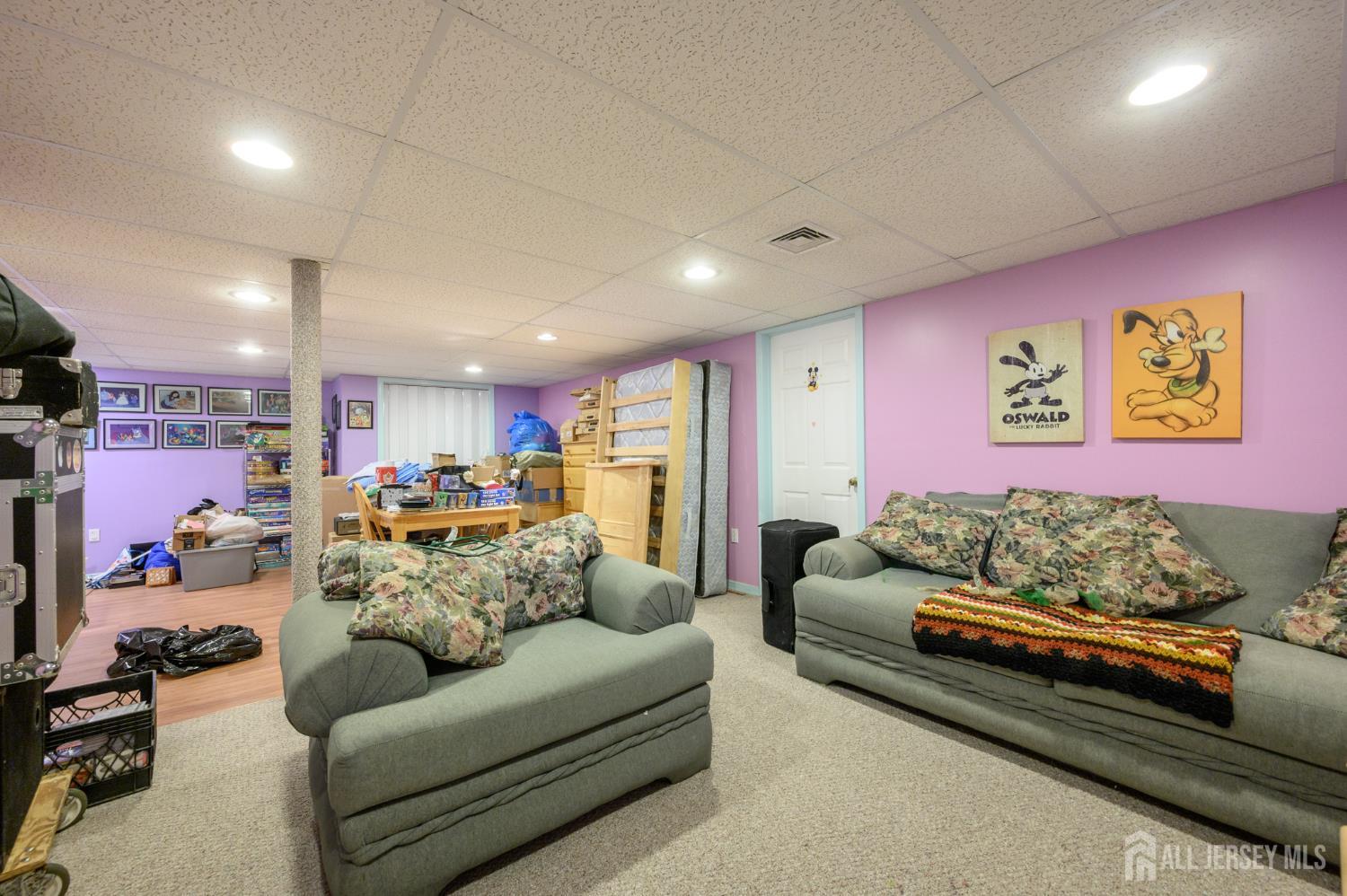 601 Windcrest Court Brick NJ 08724