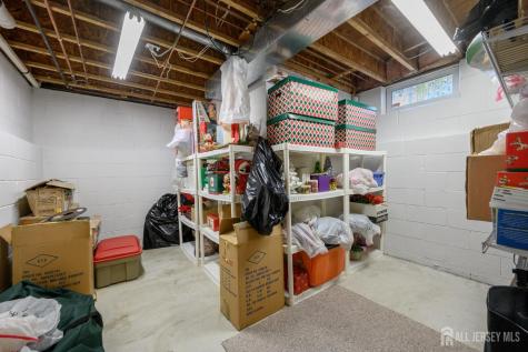 601 Windcrest Court Brick NJ 08724