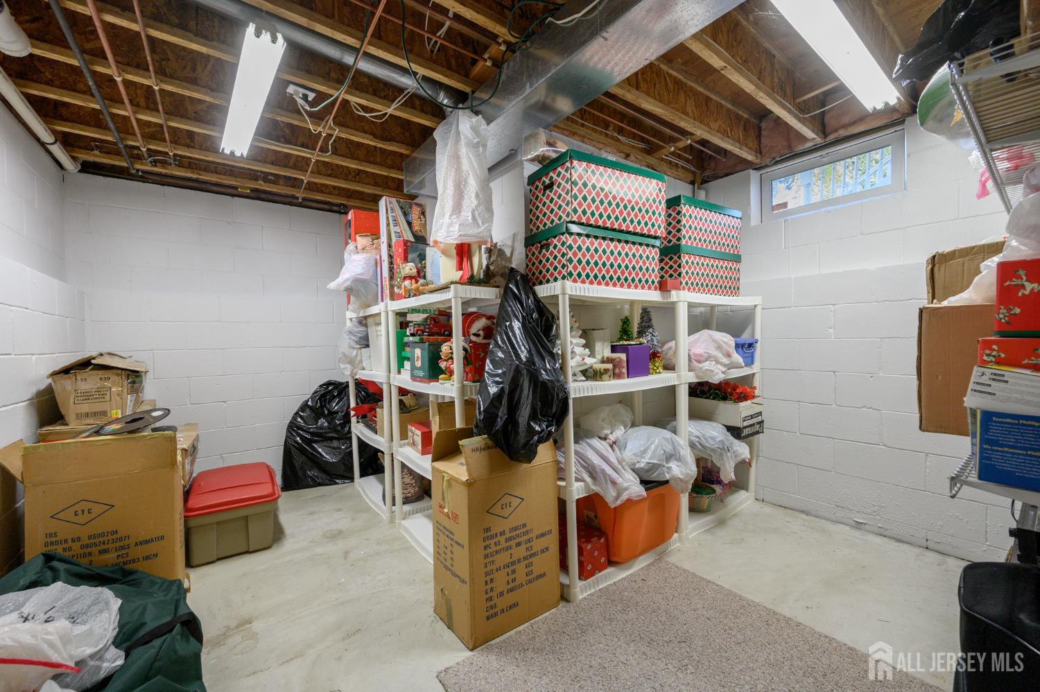 601 Windcrest Court Brick NJ 08724
