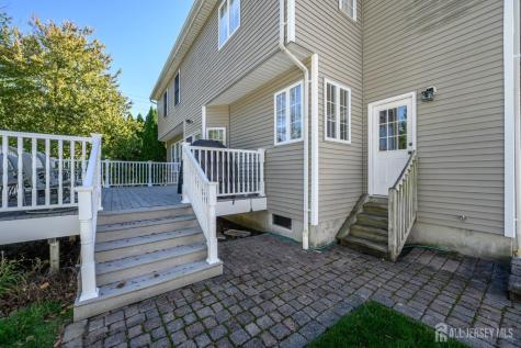 601 Windcrest Court Brick NJ 08724