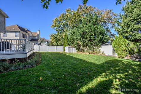 601 Windcrest Court Brick NJ 08724