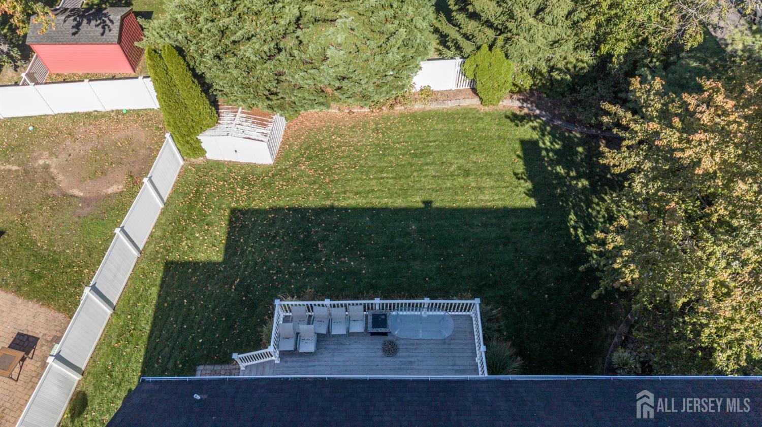 601 Windcrest Court Brick NJ 08724