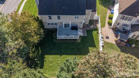 601 Windcrest Court Brick NJ 08724