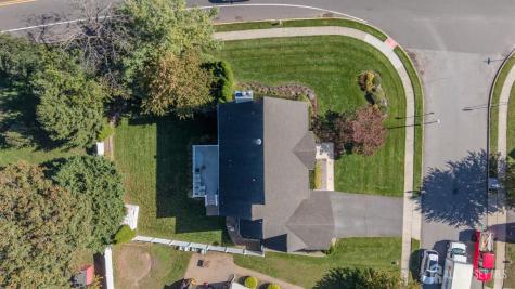 601 Windcrest Court Brick NJ 08724