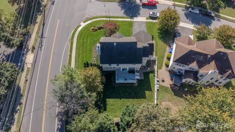 601 Windcrest Court Brick NJ 08724