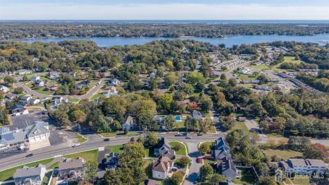 601 Windcrest Court Brick NJ 08724