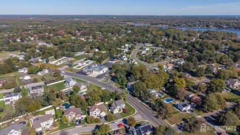 601 Windcrest Court Brick NJ 08724
