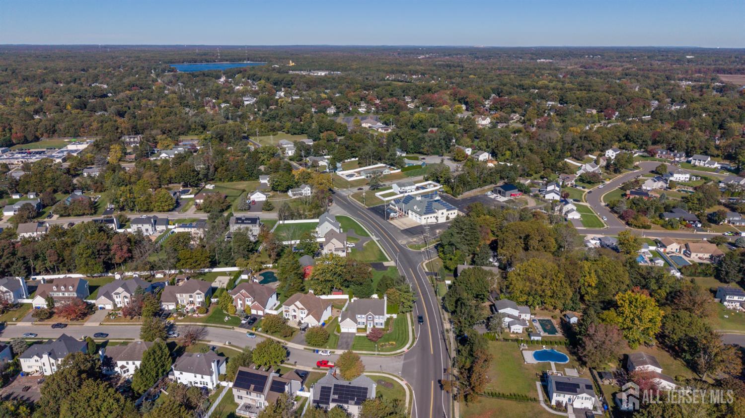 601 Windcrest Court Brick NJ 08724