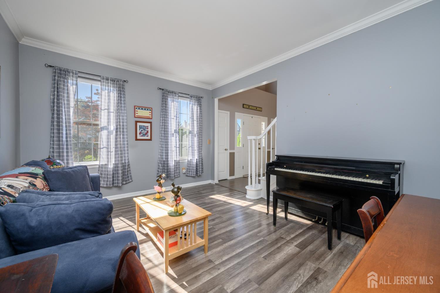601 Windcrest Court Brick NJ 08724