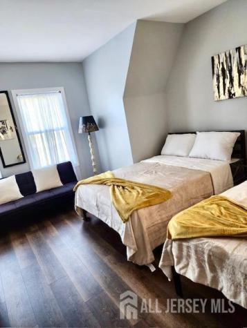 55 Morton Place East Orange NJ 07017