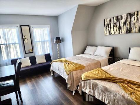 55 Morton Place East Orange NJ 07017